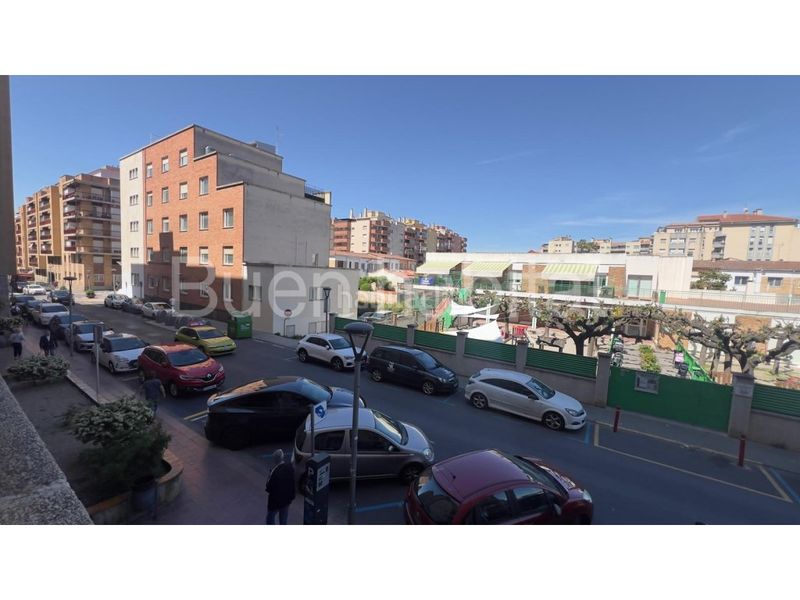 Foto 648a15ef-02be-4271-a0cd-4e9135e7a9b3. Pis a Valls