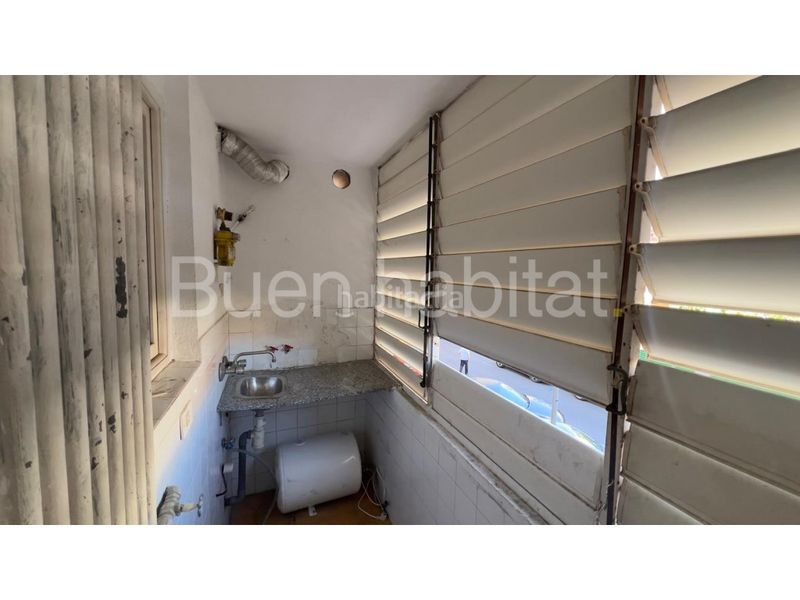 Foto a9931732-0875-4741-a373-0f368e32b6b7. Pis a Valls