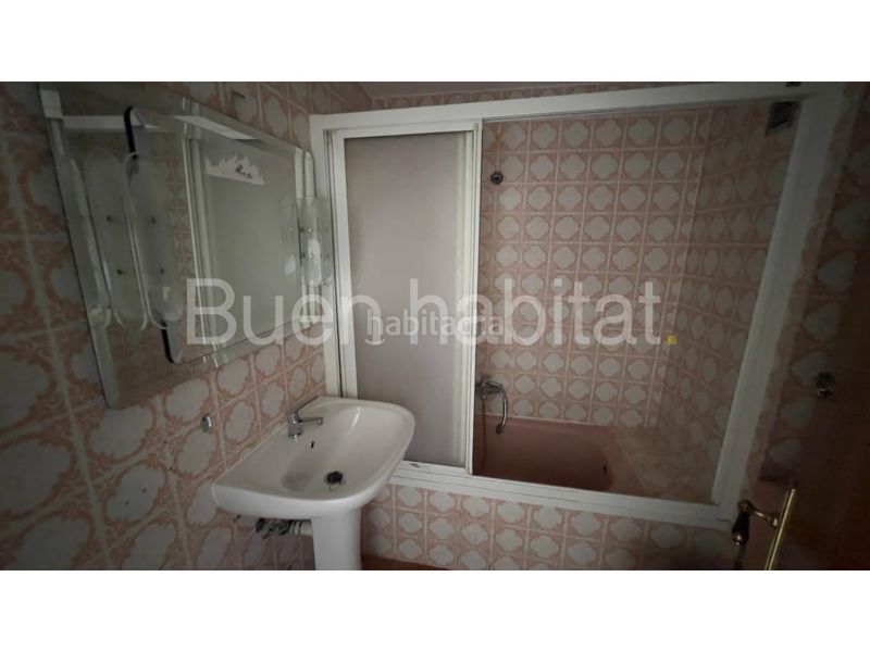 Foto b8413387-1bff-47ba-9d47-263f7515c018. Pis a Valls