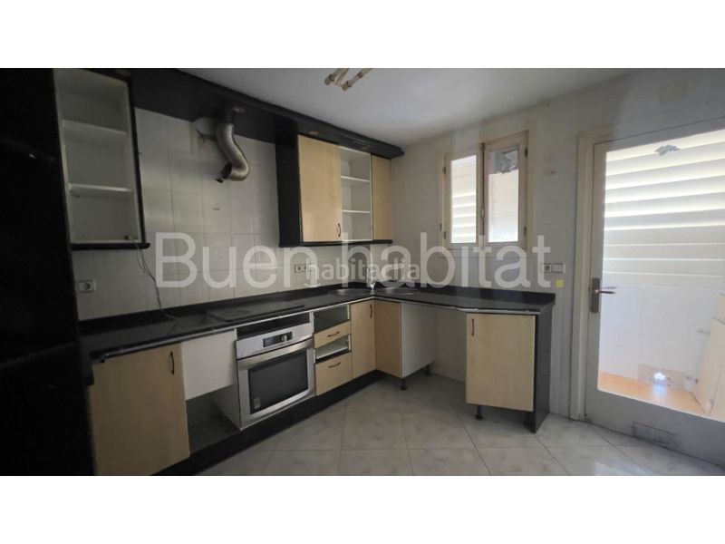 Foto b9e85662-9ef2-40b9-a69a-d92dc84d1a4d. Pis a Valls