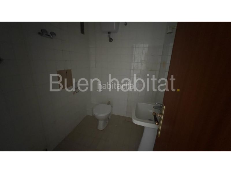 Foto bac43f49-a795-4cbe-9193-13a73d2efeb9. Pis a Valls