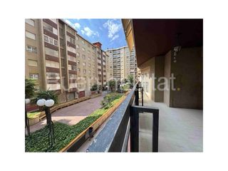 Appartement à Calle Avenir