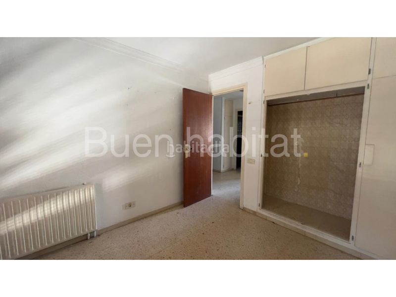 Foto d2b4bcff-ea63-4610-83cc-257e2da69001. Pis a Valls