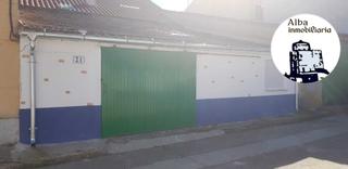Lloguer Aparcament cotxe a N/a