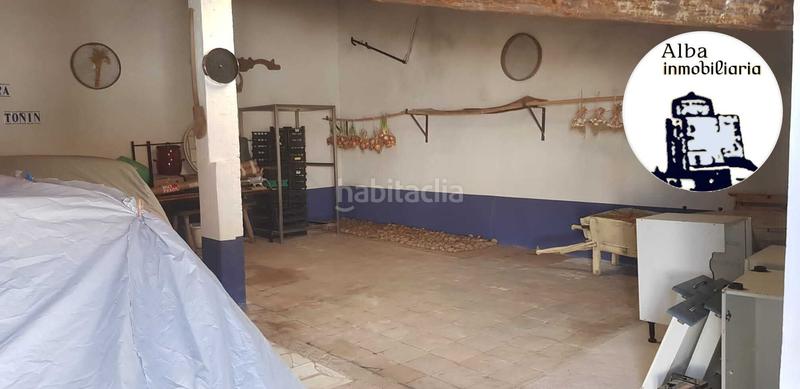 Foto a0eb4d0b-ca42-4904-b782-1601908c4fb8. Alquiler parking coche en n/a en Navales