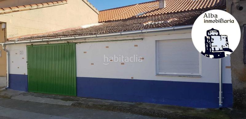 Foto ee381b17-14cc-493f-b7c6-64593cb7974e. Alquiler parking coche en n/a en Navales