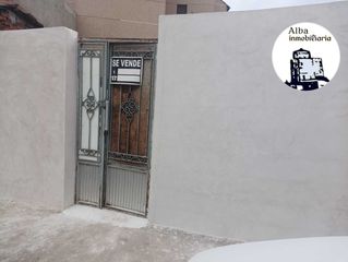 Wohngrundstück in Calle pez 1