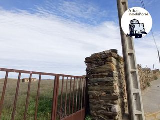 Propriété à Calle cementerio 1