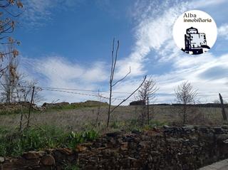 Finca rústica a Calle cementerio 1