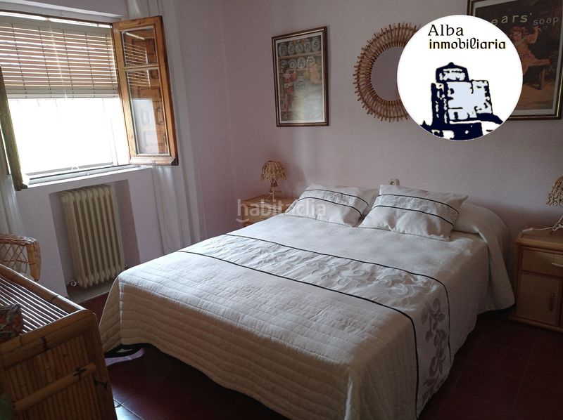 Foto 02c55139-25a0-4f22-8d3d-f65ba3b47c97. Chalet  independiente en Alba de Tormes