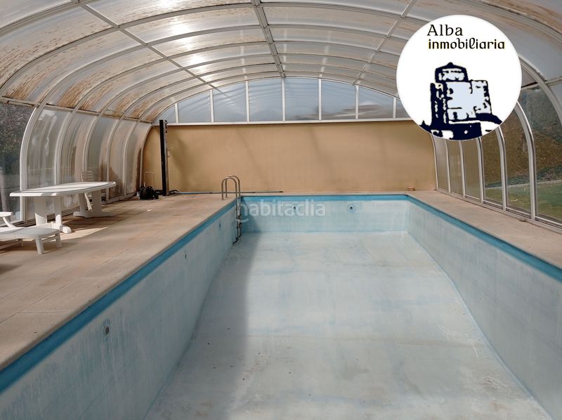 Foto 51929b5f-b73b-4aa4-b91a-cb5c0234030b. Chalet  independiente en Alba de Tormes