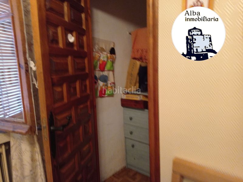 Foto 71af7526-dfab-40c5-89e2-a64ea6cad3a8. Chalet  independiente en Alba de Tormes