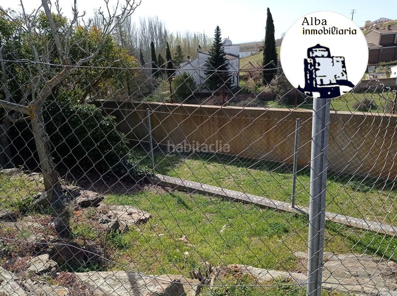 Foto 8bbae3ba-87ef-4c32-94d9-b554814ec4d6. Chalet  independiente en Alba de Tormes