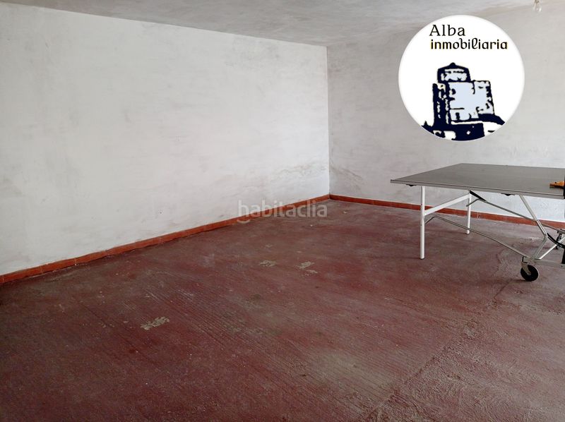 Foto a71a3d09-9186-4a44-81b6-1fbe9ea63f56. Chalet  independiente en Alba de Tormes