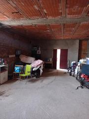 Local Comercial a N/a. Bruto