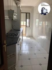 Appartement à Carretera de peñaranda 6
