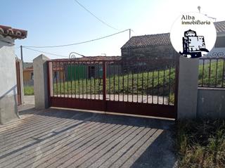 Haus in Calle larras 17