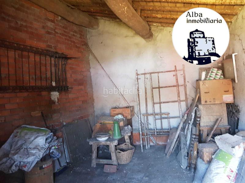 Foto 17cb192d-ee42-4c46-870e-6f696dba7a08. Casa en calle salas pombo 2 casa en Éjeme