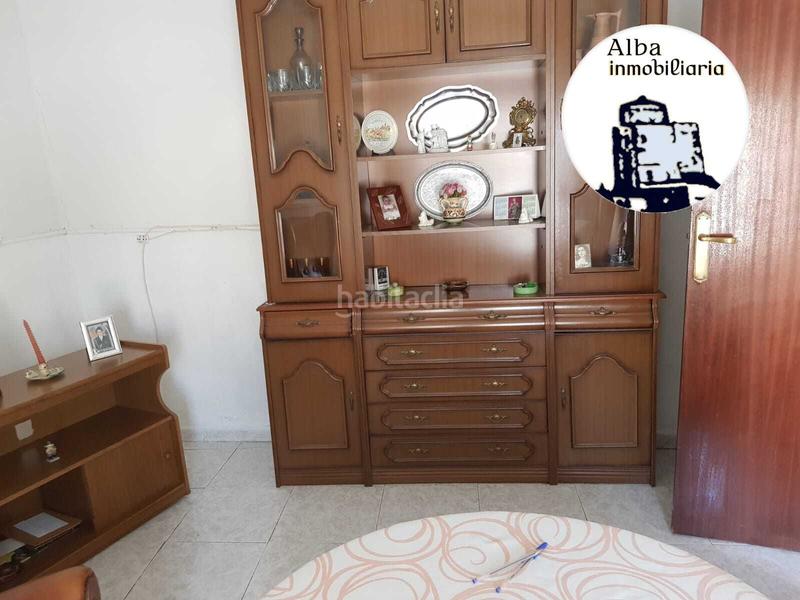 Foto 2fe72402-4547-4b50-b248-f519c1680ff3. Casa en calle salas pombo 2 casa en Éjeme