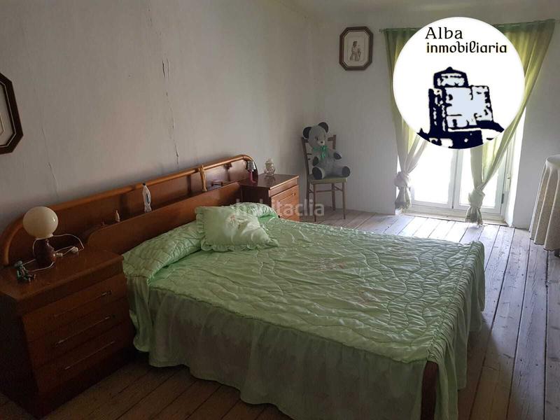 Foto 53152ee6-2ddb-4083-82e4-a2ea4e46b659. Casa en calle salas pombo 2 casa en Éjeme