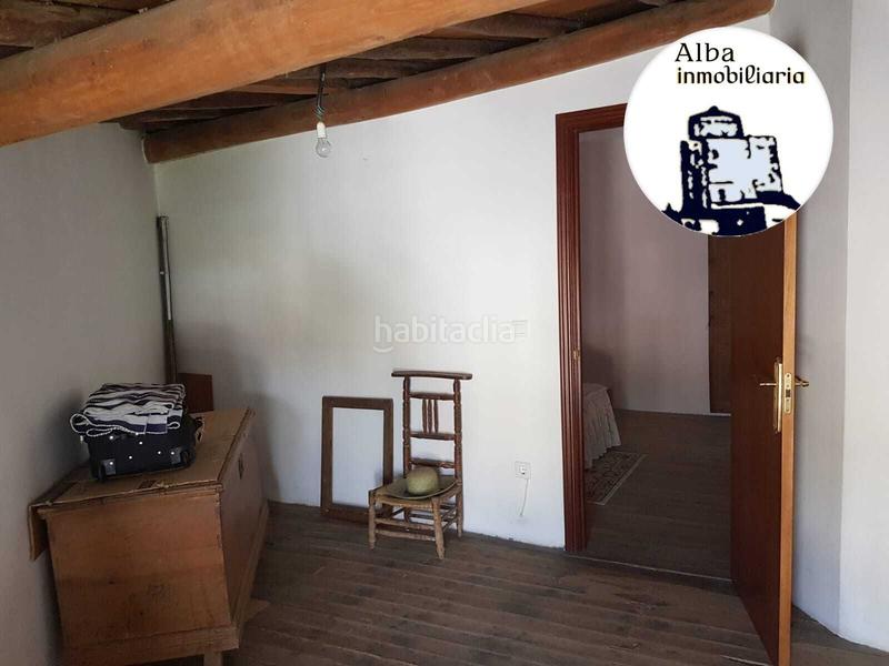 Foto 64ab9874-8e8f-4ad4-8d80-589765761a62. Casa en calle salas pombo 2 casa en Éjeme