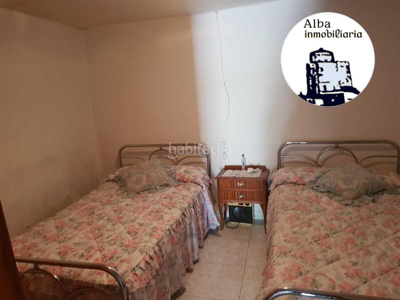 Foto ab4328e8-ba20-4d50-969d-e39e31b16ab3. Casa en calle salas pombo 2 casa en Éjeme