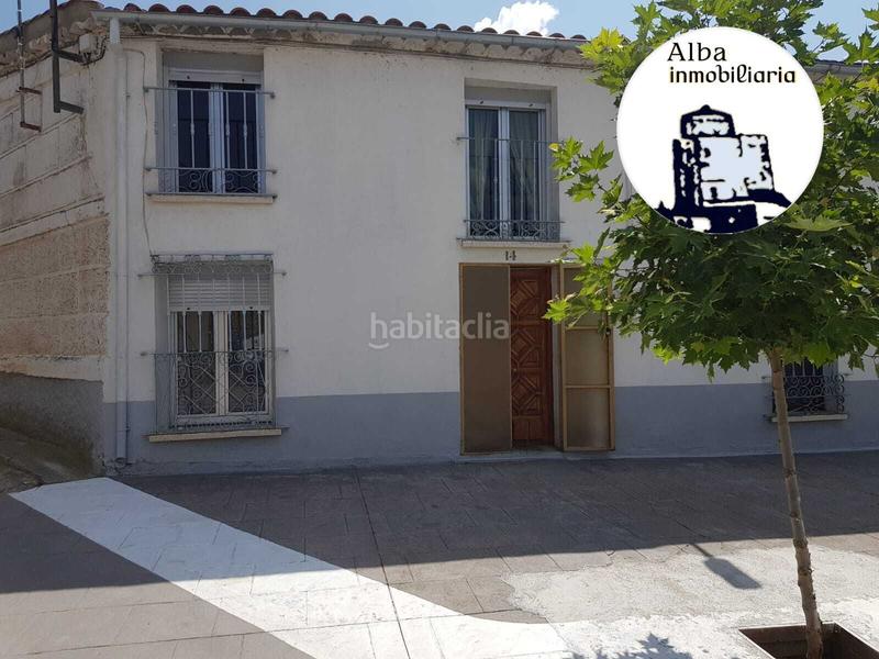 Foto d95b1e72-0fe8-4b3f-9cf6-848c6d09025a. Casa en calle salas pombo 2 casa en Éjeme