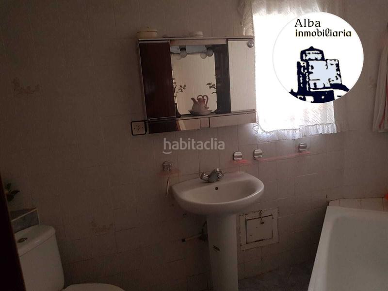 Foto e7559098-b6c7-44e6-82c6-01592fd8c08e. Casa en calle salas pombo 2 casa en Éjeme