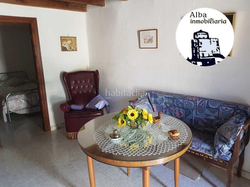 Foto ecf36b6a-abee-4e2c-9b34-db0dd6bc3412. Casa en calle salas pombo 2 casa en Éjeme