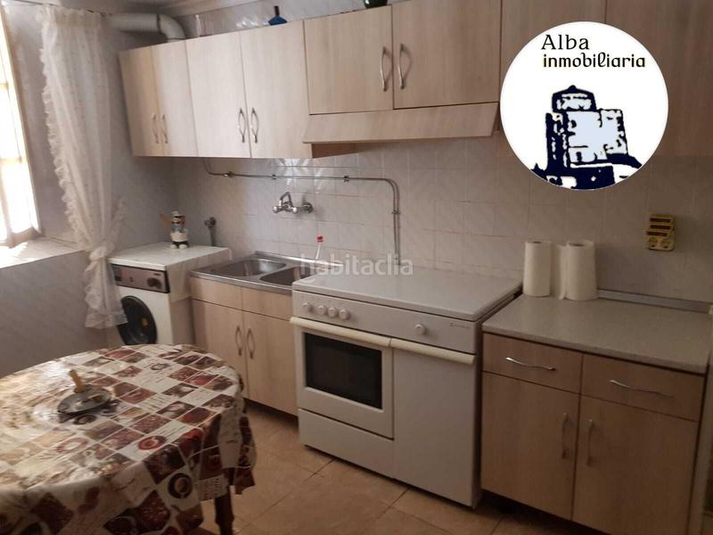 Foto f09f6789-d83e-4994-80c0-1f4b819f7dce. Casa en calle salas pombo 2 casa en Éjeme