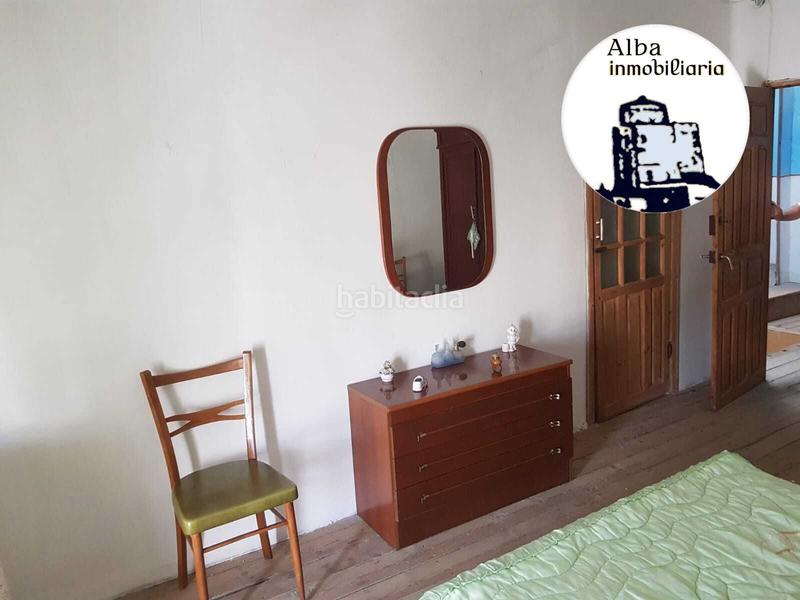 Foto f777b6a1-7772-4e6d-be5e-615b1209dac5. Casa en calle salas pombo 2 casa en Éjeme