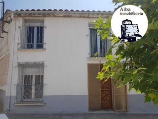 Casa en Calle salas pombo 2. Casa