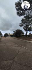 Terreny residencial a N/a. Parcela en venta