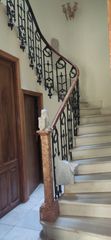 Masia en N/a. Gran casa