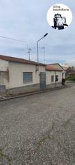Mas à N/a. Casa en venta en santa ines