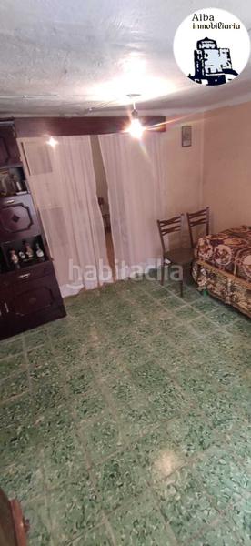 Foto 2dba98fb-9425-4e52-85b2-7fb612d65847. Casa a calle mercado 9 a Alba de Tormes