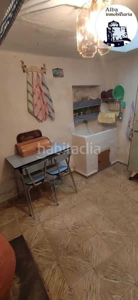 Foto 5423651f-3b8f-4d38-abda-b93ca74d2f1e. Casa a calle mercado 9 a Alba de Tormes