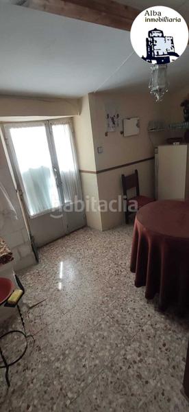 Foto 64745853-830c-4980-878d-413e107e2c84. Casa a calle mercado 9 a Alba de Tormes