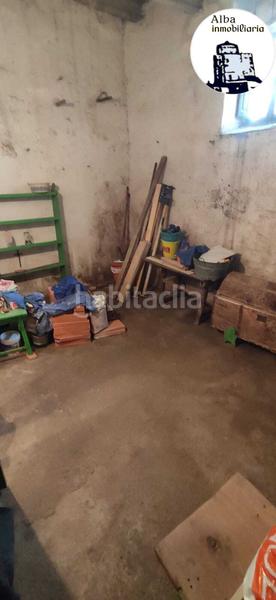 Foto 65d9d409-cb2d-4c91-9bdf-d340d2a138af. Casa a calle mercado 9 a Alba de Tormes