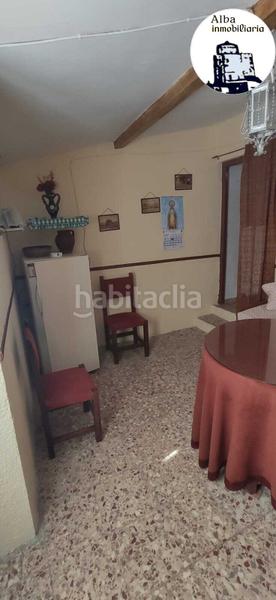 Foto 7349e20e-a719-41d7-af14-641f50ac4733. Casa a calle mercado 9 a Alba de Tormes