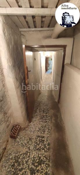 Foto 90928efa-1954-4fe0-b5ed-ec2bd417f7f1. Casa a calle mercado 9 a Alba de Tormes