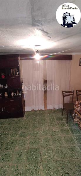 Foto 96eb473d-ffea-40fb-b51c-8a69b8f3d56c. Casa a calle mercado 9 a Alba de Tormes