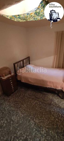 Foto d1430818-8406-46fb-aba4-a12760cea2fb. Casa a calle mercado 9 a Alba de Tormes