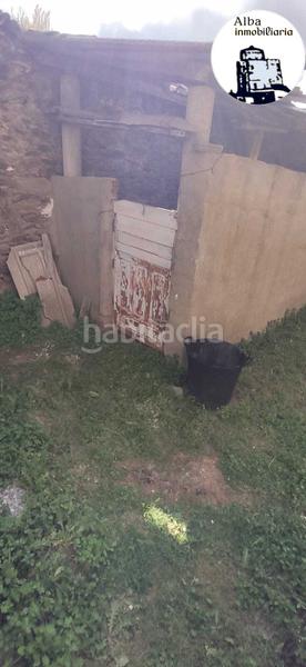 Foto d8fb603e-70d1-4bc1-bd27-a743af8d8873. Casa a calle mercado 9 a Alba de Tormes