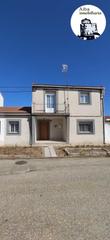 Country house in Galisancho