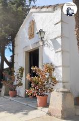 Propriété à N/a. Finca de recreo