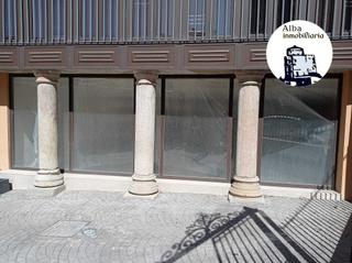 Lloguer Local Comercial a Calle bulevar 1. Local