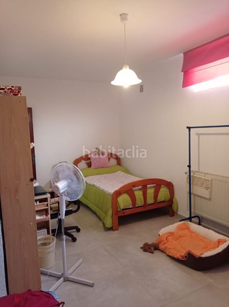 Foto 2f7fa5ce-8b6a-4e2a-8fbf-a2df2c4c18fb. Masia a calle el progreso 16 a Pedraza de Alba