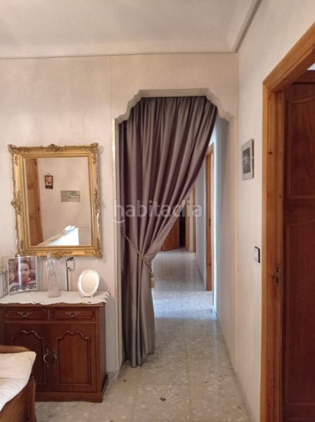 Foto 714a6d48-7890-4724-9209-53eca5b9af15. Masia a calle el progreso 16 a Pedraza de Alba