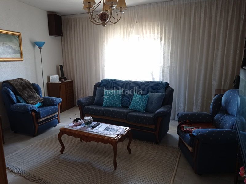 Foto 9ff0cffe-d052-4283-b76d-fc449b829324. Masia a calle el progreso 16 a Pedraza de Alba